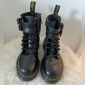 Authentic Doc Marten’s🖤